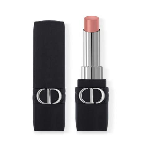 dior forever 215|Dior make up forever.